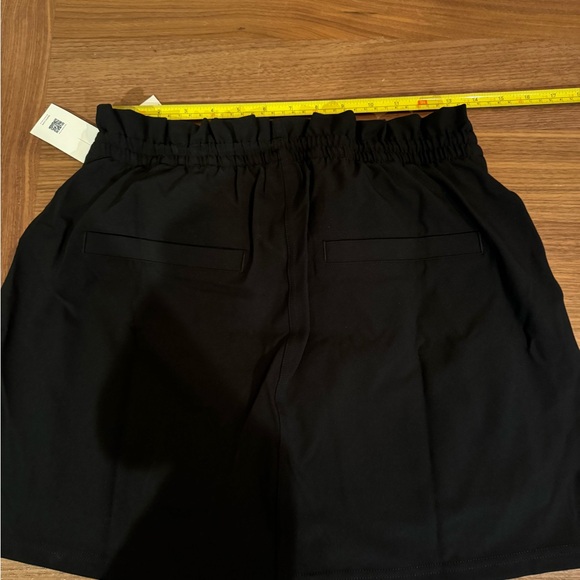 Spanx shape on the move skort nwt - Picture 9 of 10
